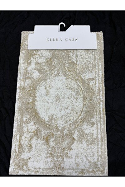 ZEBRACASA ΔΙΠΛΗ ΣΠΟΥΡΓΑ ΖΕΒΡΑ ΚΑΖΑ ΑΝΝΑ ΕΚΡΟΥ ΛΑΤΕ