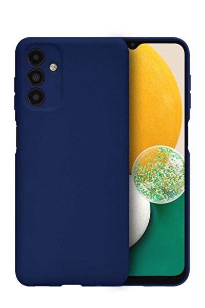 ineix غطاء حماية سيليكون ناعم لهاتف سامسونج جالاكسي A14 5G