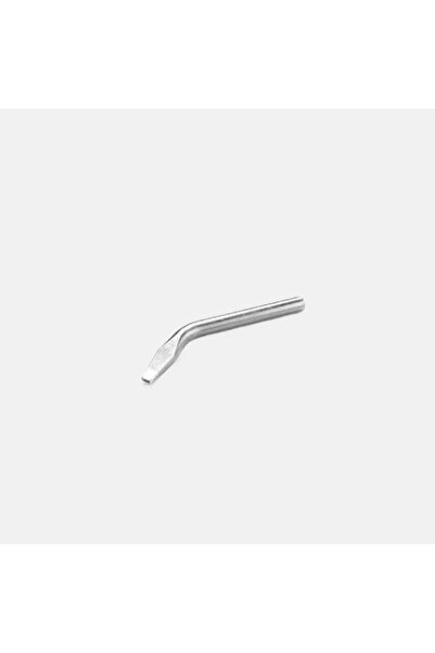 Genel Markalar 150W Kalem Havya Ucu