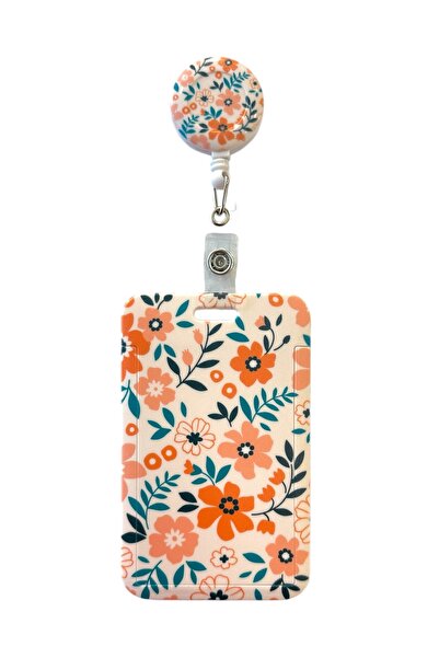 RoyalVance (Αγοράστε 3, πληρώστε για 2) Προστατευτικό κάρτας ταυτότητας Yoyol...