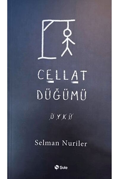 TREND Executioner's Knot