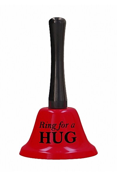 Angel Of Life Resepsiyon Zili El Çanı - Ring For a HUG