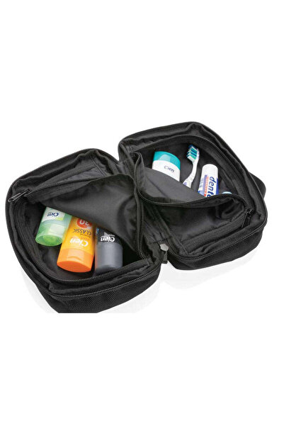 XD Design Swiss Peak Voyager Bag