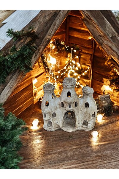 egesaksı 3 Güzeller eskitme çömlek peri bacaları 🏺