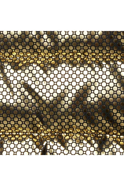 Columbia 2089435-010 JACKET OAK HARBOR II