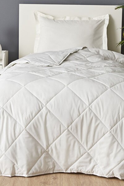 Karaca Home Πάπλωμα Χειμερινό Μικροϊνών - Διπλό, 195x215/300 εκ.