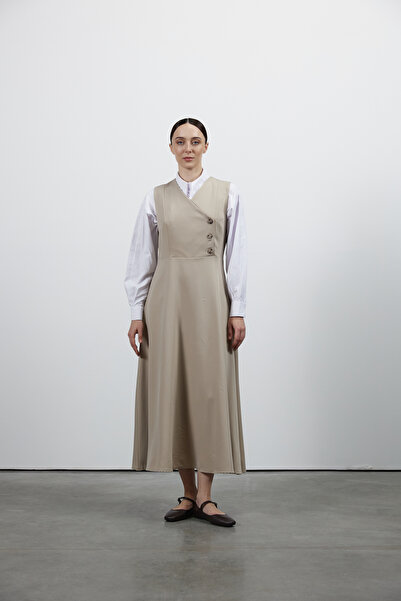 Line By Touches Maddison Elbise