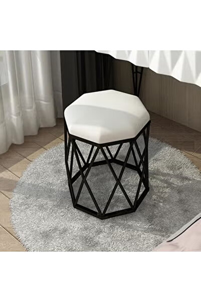 KEKE كرسي غرفة المعيشة العثماني