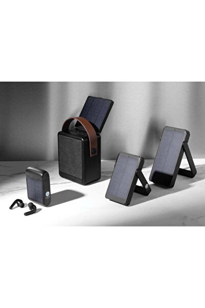 XD Design Solar Skywave Headphones