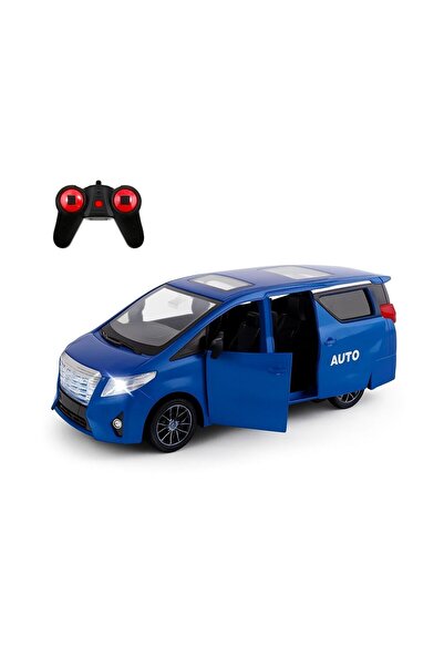 Blusmart Masina de Politie,, cu Faruri Luminoase si Usa care se Deschide din ...