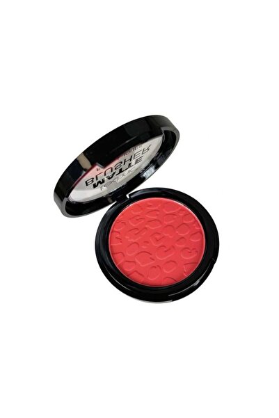 TECHNIC أحمر خدود مطفي "كوي" - 11 جم