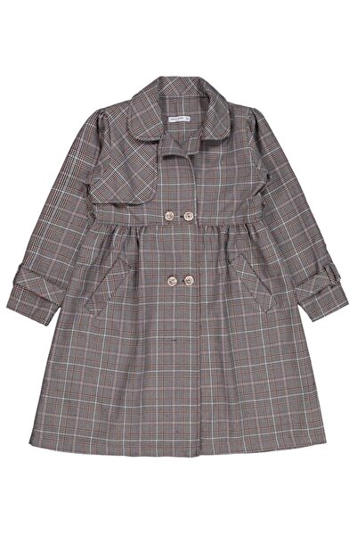 Pierre Cardin 10-12 Years Old Jacket - Gray 10-11 Years Old