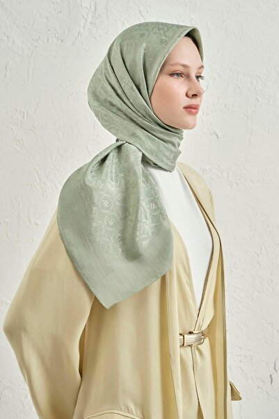 Armine Floş Pamuk Eşarp 1 51