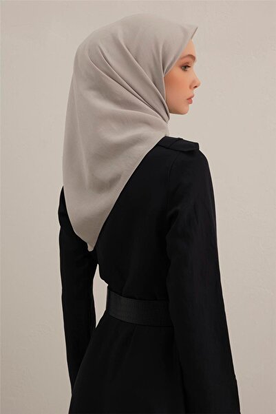 Armine 54 B وشاح من الليوسيل