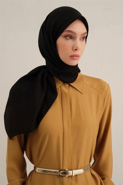 Armine وشاح من الليوسيل 1-01