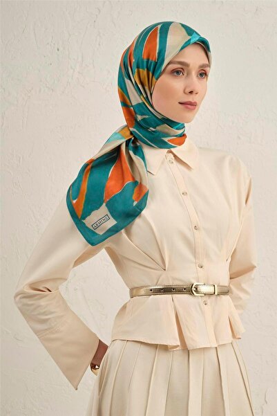Armine Pure Eşarp 2 16