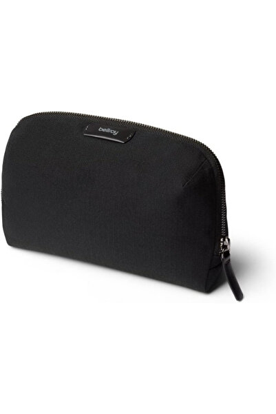 Bellroy Desk Caddy Organizatör Çantası(Black)