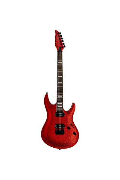 SIRE Larry Carlton Y5 Elektro Gitar (Y5RDSP)