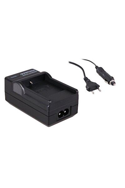 Patona încărcător pentru baterie Casio NP-40