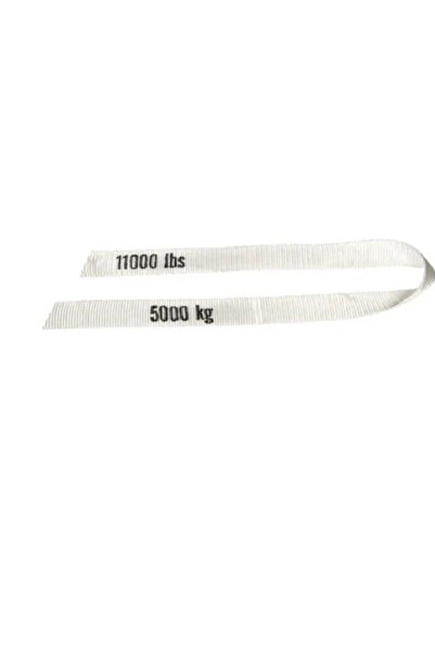 FORANKRA Packing & anchoring tape Width 50mm Color: white