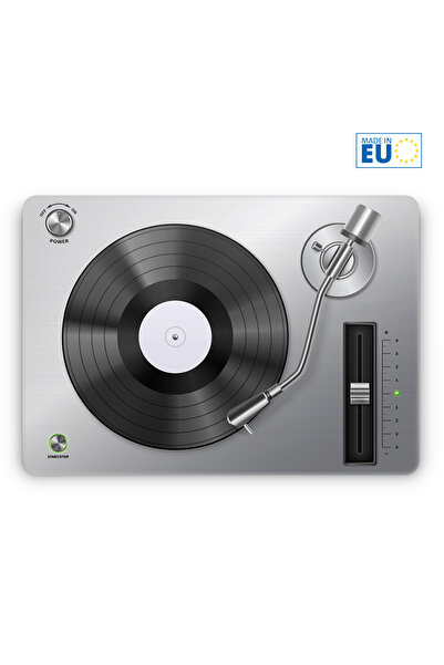 ACME LABS MacBook Air 15” (2025, M4) Laptop Skin Sticker Cover Wrap - Multiple Designs