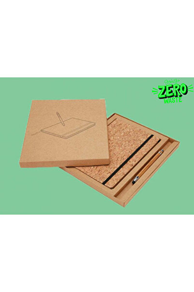 XD Design Bamboosticork set