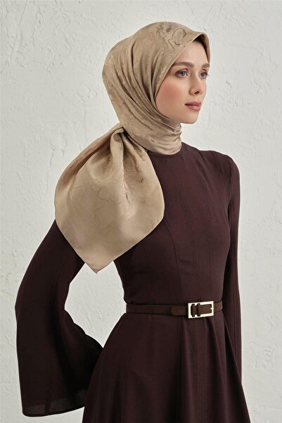 Armine Floş Pamuk Eşarp 2 64