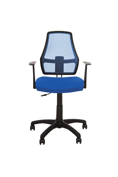 Ergonica TEMĂ PENTRU 12+ Scaun pentru copii GTP Freestyle, material textil al...