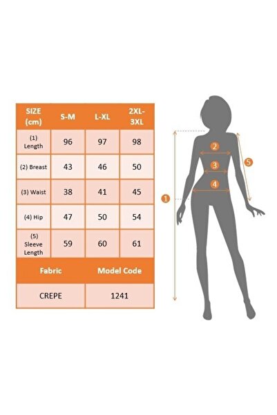 JANES Women's Long Sleeve Crew Neck Sleeves Tulle Cuff Stone Embroidered Crepe Dress