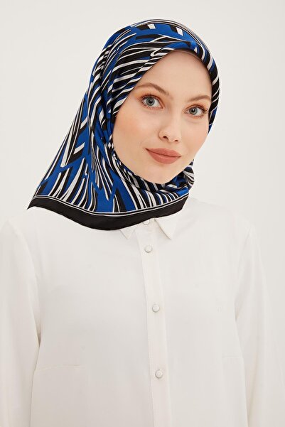 Armine Eșarfă Silk Tivil 8911dt 53