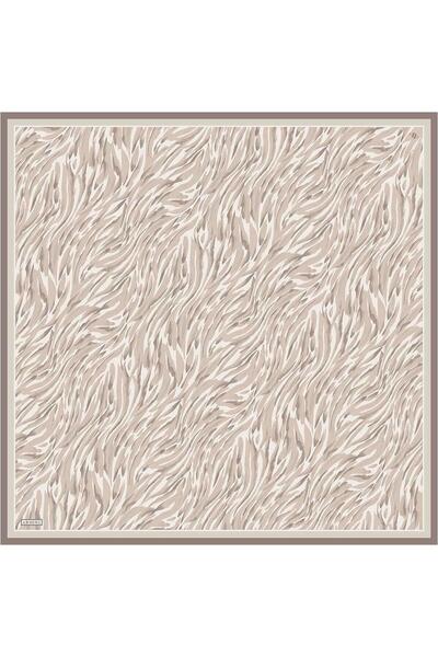 Armine Eșarfă Saf mătase Sura 9435D 30