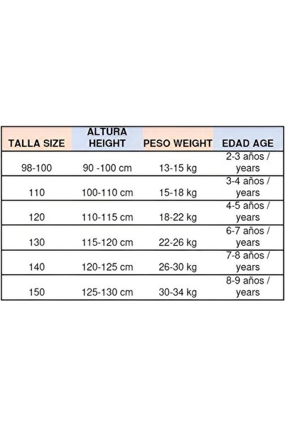 OEM Iron Man sweatshirt for children, with LED lights, red, size 110 cm,