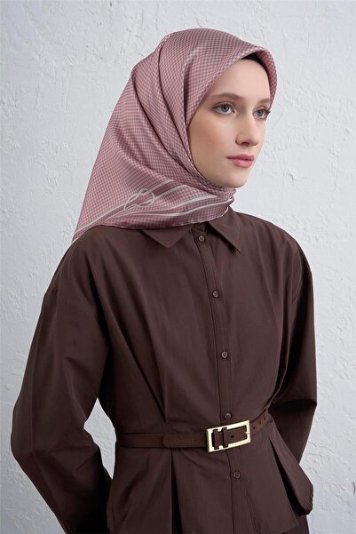 Armine Pure Silk Sura Scarf 9404D 06