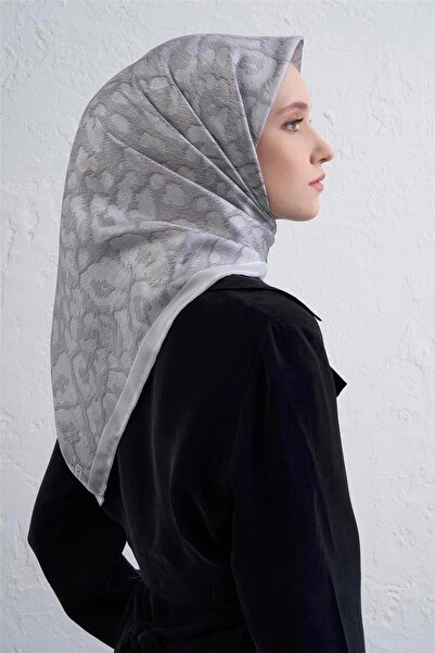 Armine Pure Silk Sura Scarf 9408D 86