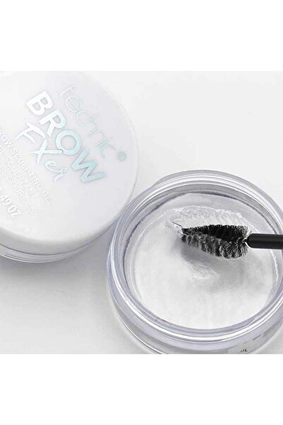 TECHNIC Brow Fixer Eyebrow Gel - 14 g
