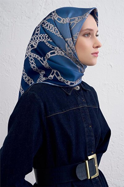 Armine Eșarfă Sura din mătase pură 9427D 06