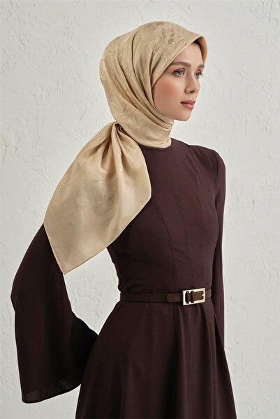 Armine Floş Pamuk Eşarp 2 63