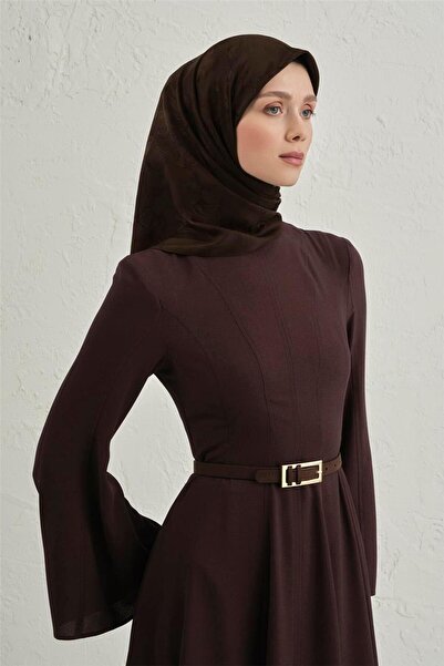 Armine Floş Pamuk Eşarp 2 11