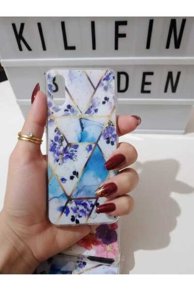 kılıfınbenden غطاء هاتف سامسونج A 02 من السيليكون