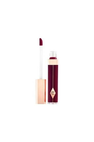 charlotte tilbury Lip Luster Lip Gloss - Candy Darling