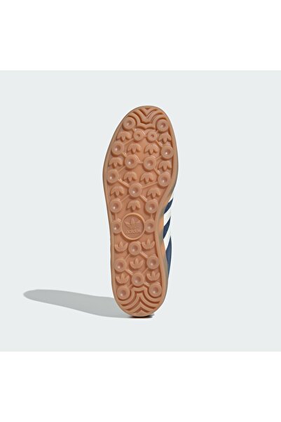 adidas Gazelle Indoor Ayakkabı