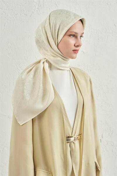 Armine Floş Pamuk Eşarp 1 06