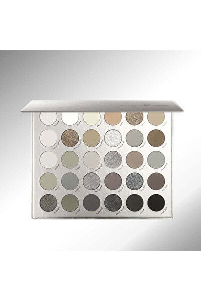 Kara Beauty لوحة ظلال العيون برو 15 جوديس نيم