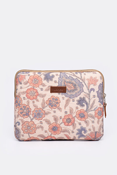 MORCA iPad Air Pro & Matepad & Galaxy & Tablet Case 11 Inch Antique