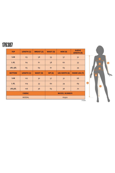 moda wanilia Women's Stylish One Shoulder Open Modal Blouse and Pants Set