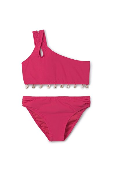 MAYORAL момичешки бикини комплект 6769