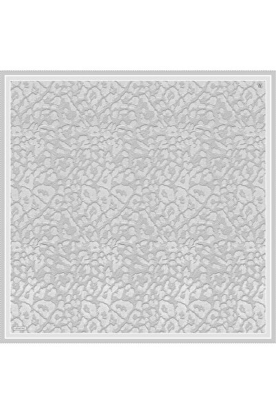 Armine Pure Silk Sura Scarf 9408D 86