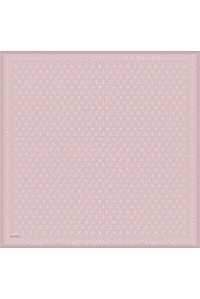 Armine Saf Silk Sura Scarf 9412D 88
