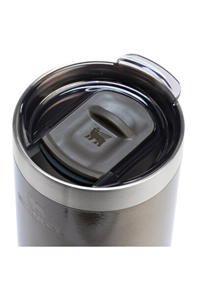 Stanley The Everyday Camping Cup 0.35 Lt