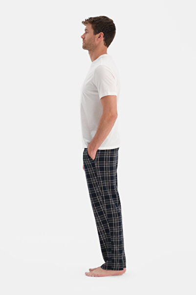 Dagi Eco Knitted Pants